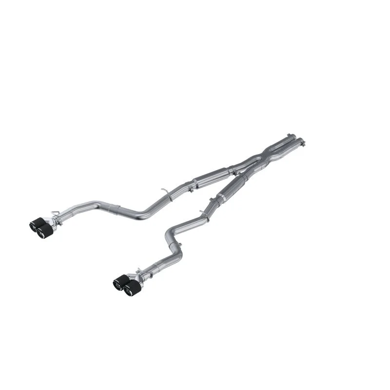 fassmotorsports73982472