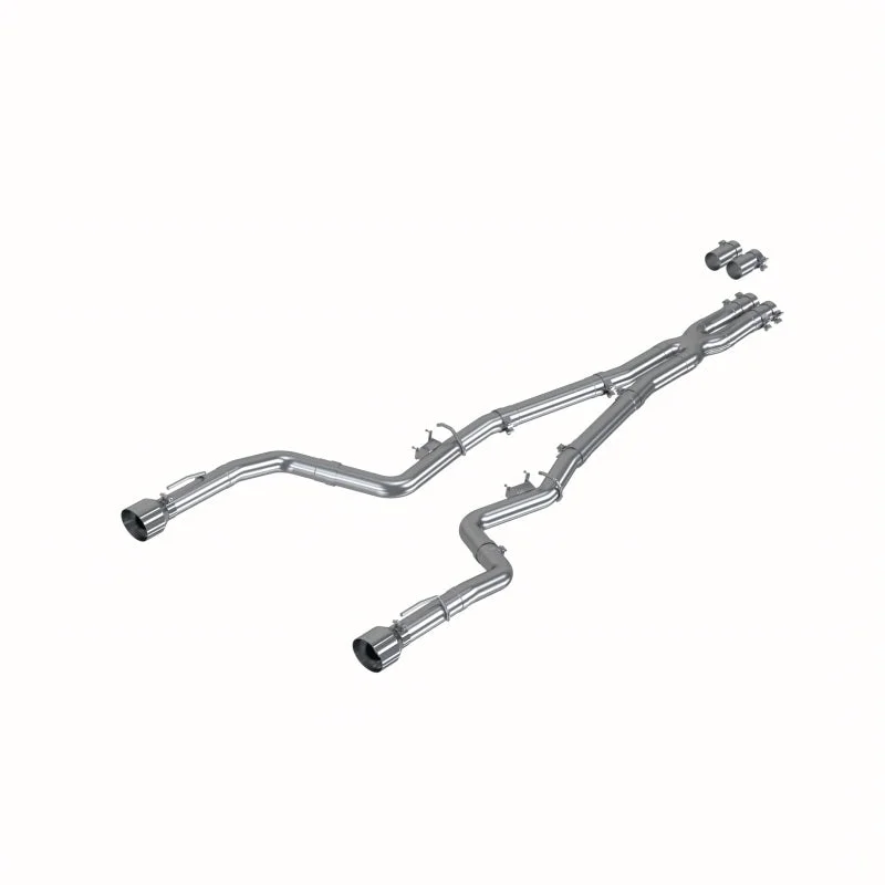 fassmotorsports73982565