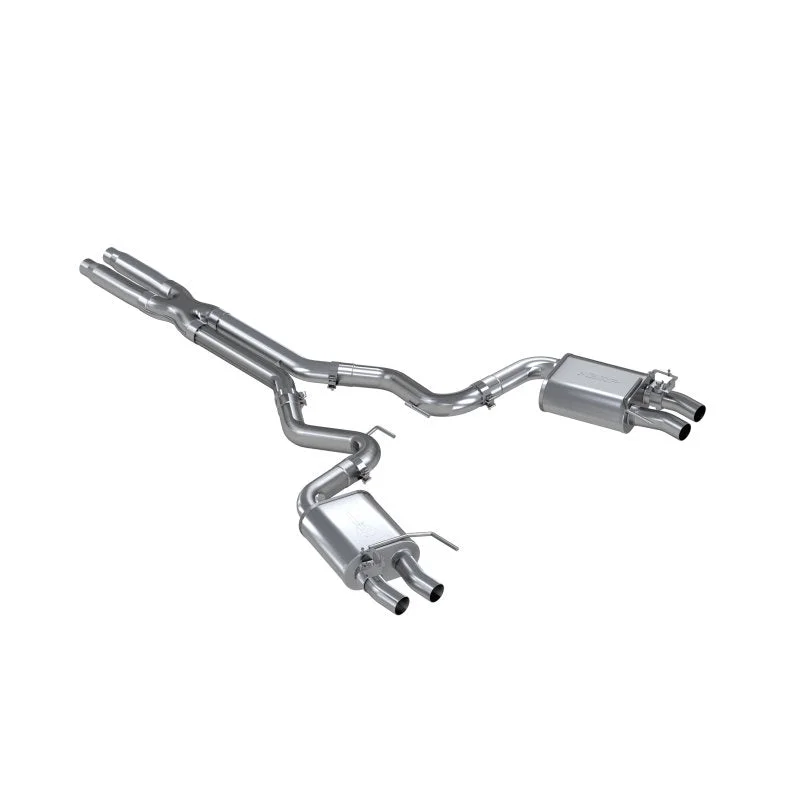 fassmotorsports73982689