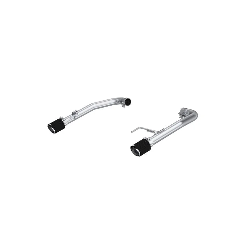 fassmotorsports73983594