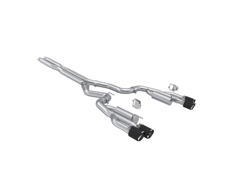 fassmotorsports73983904