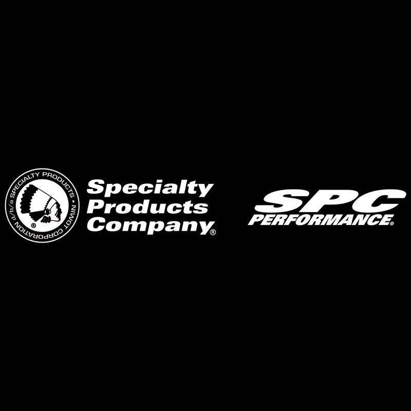 fassmotorsports74007372