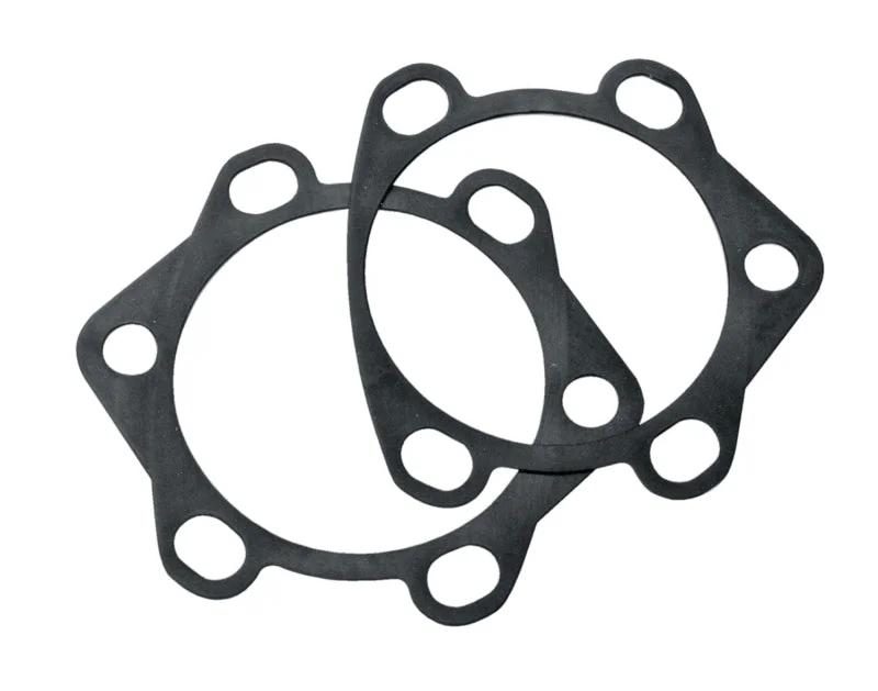 fassmotorsports74017522