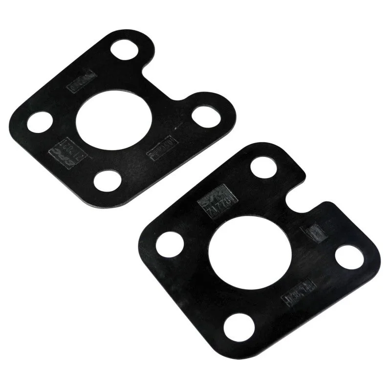 fassmotorsports74017828