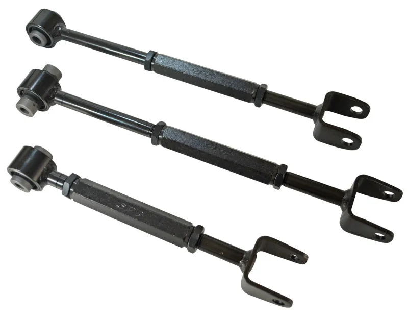 fassmotorsports74018447