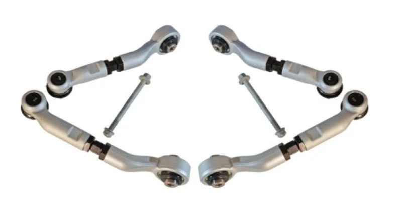 fassmotorsports74020714