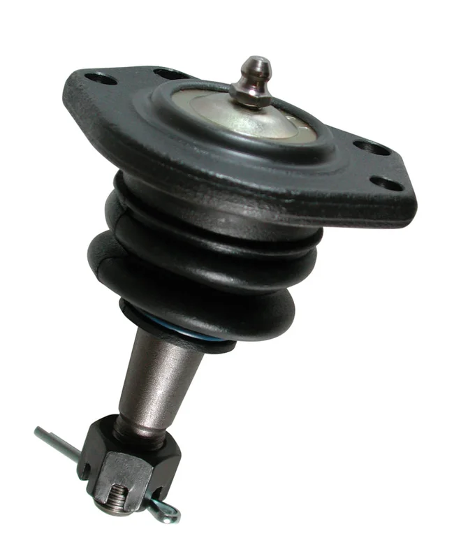 fassmotorsports74024998
