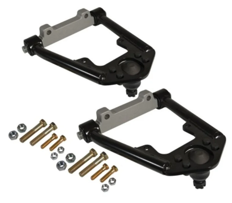 fassmotorsports74025325
