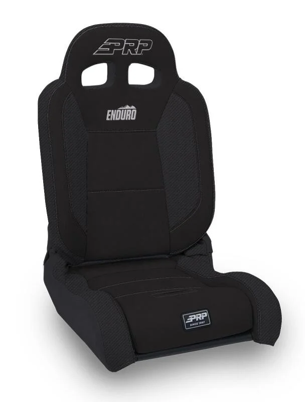 fassmotorsports74027845