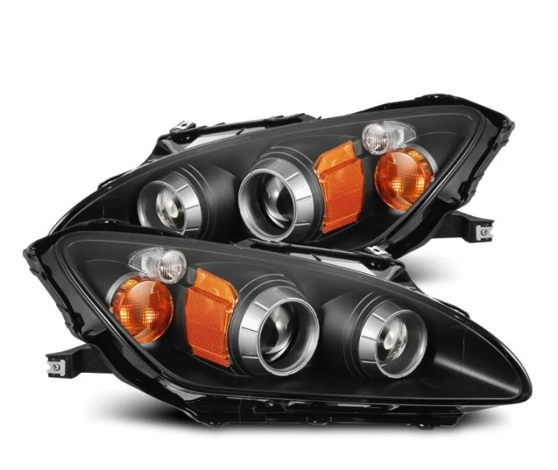 fassmotorsports74028190