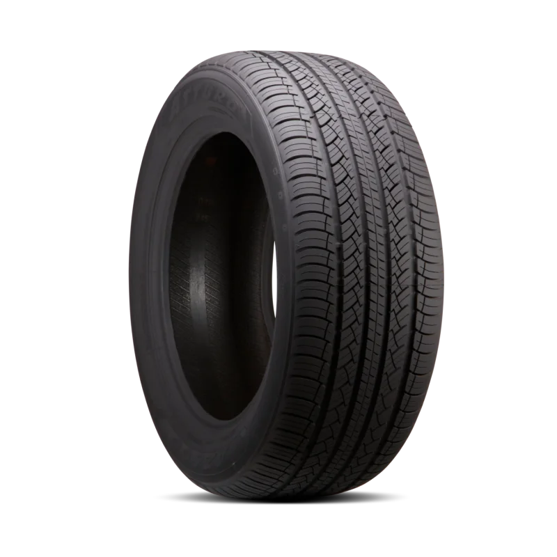fassmotorsports74028343