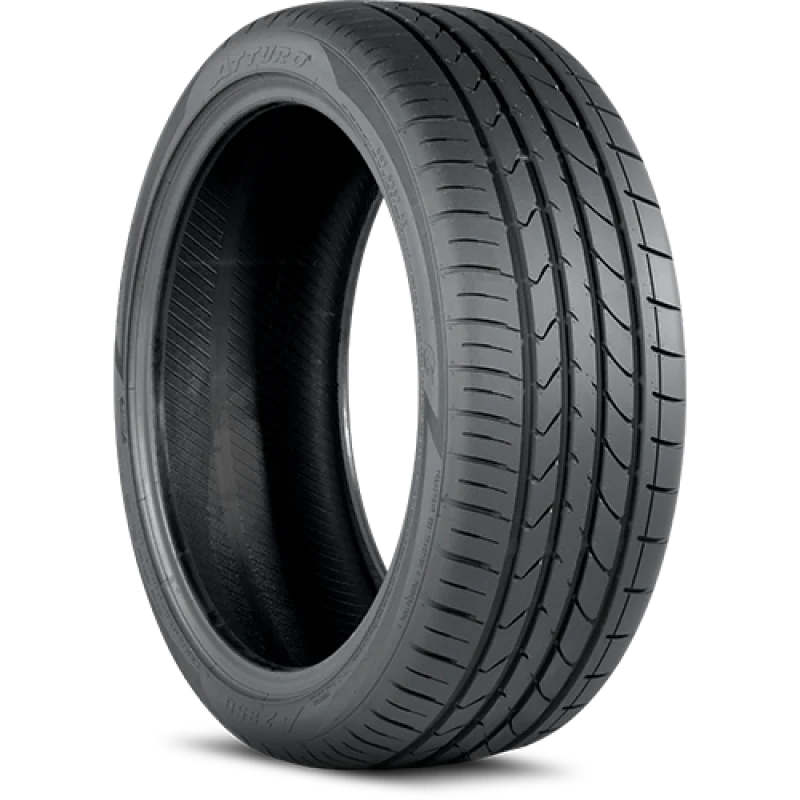 fassmotorsports74028643
