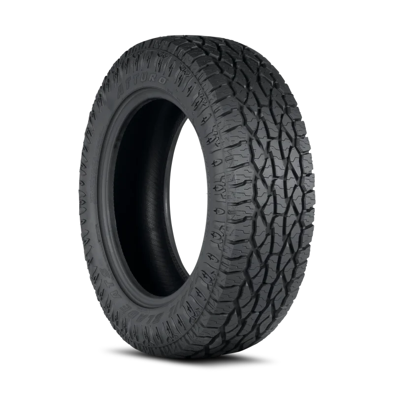 fassmotorsports74028957