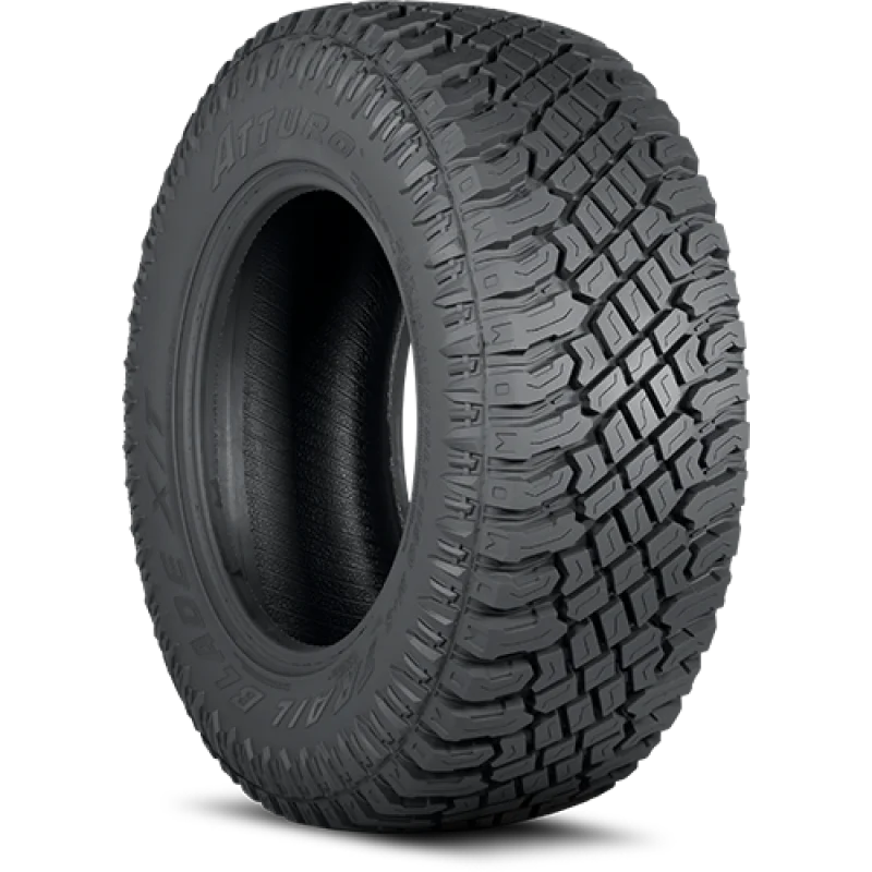 fassmotorsports74040342