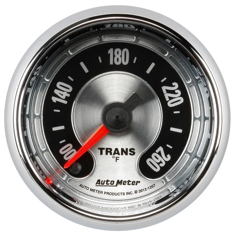fassmotorsports74040962