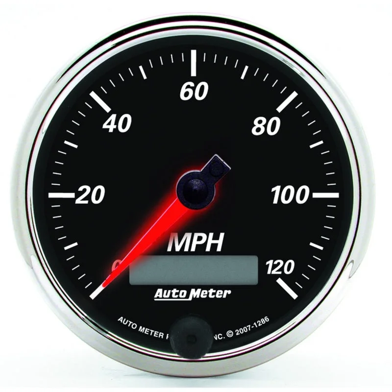 fassmotorsports74040995