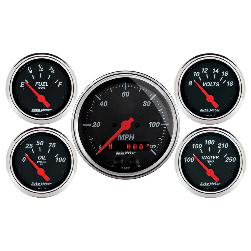 fassmotorsports74041308