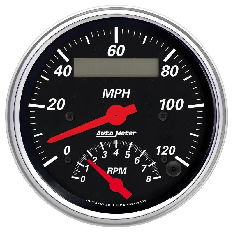 fassmotorsports74041342