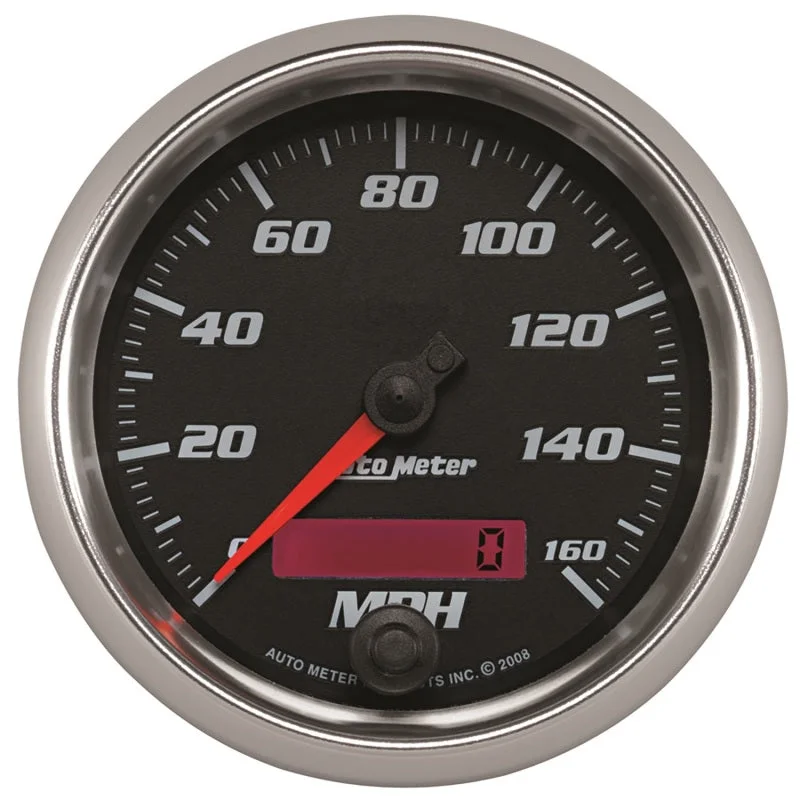 fassmotorsports74042279