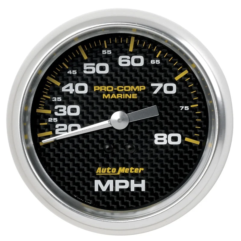 fassmotorsports74042743