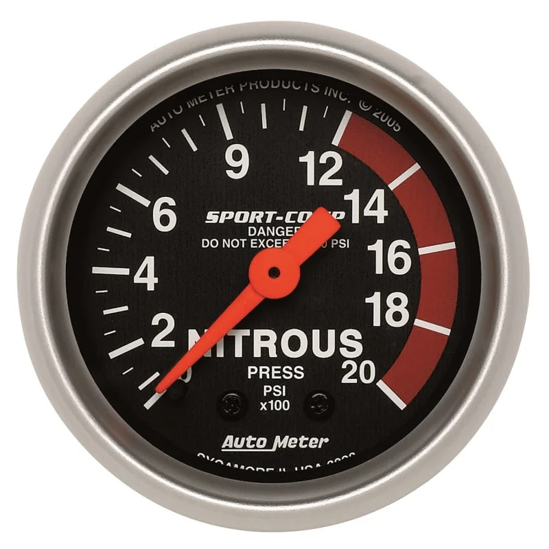 fassmotorsports74044694