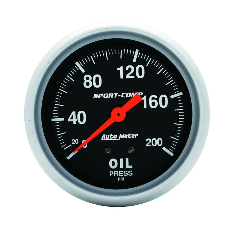 fassmotorsports74044832