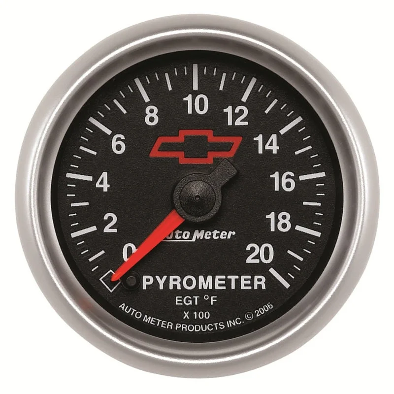 fassmotorsports74045003