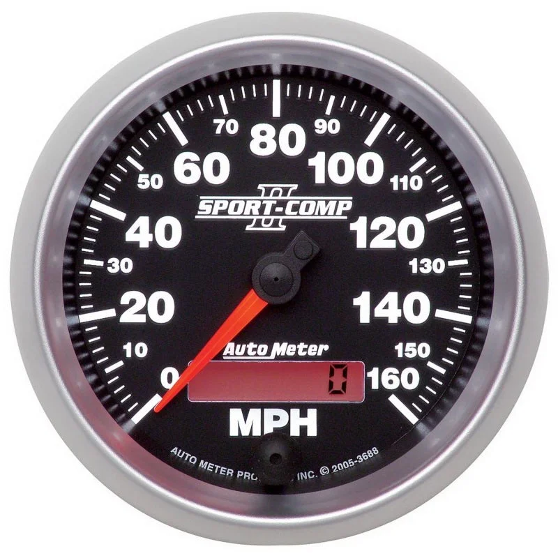 fassmotorsports74045094