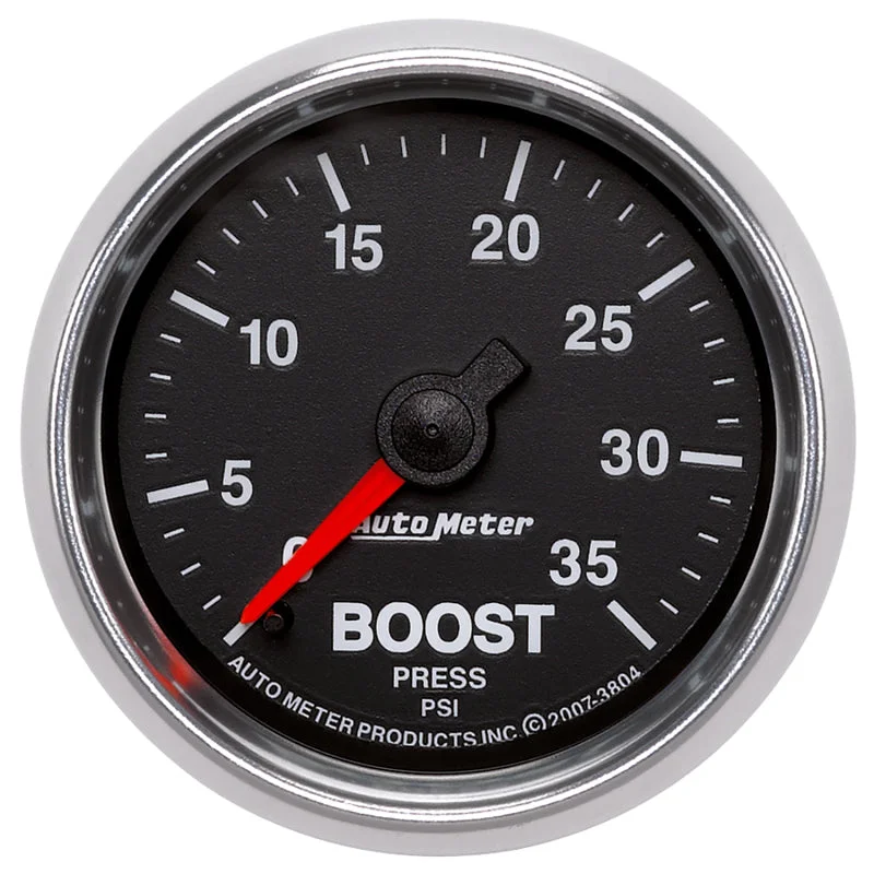 fassmotorsports74045148