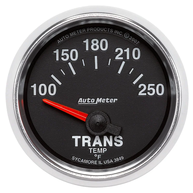 fassmotorsports74045204