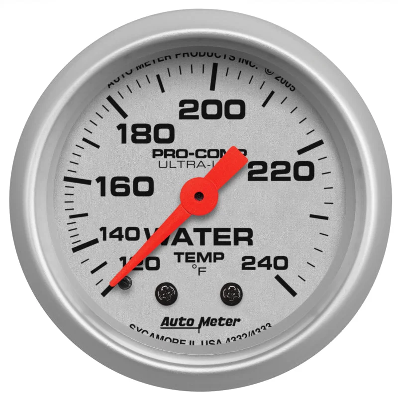 fassmotorsports74045428