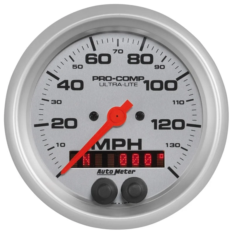 fassmotorsports74045679