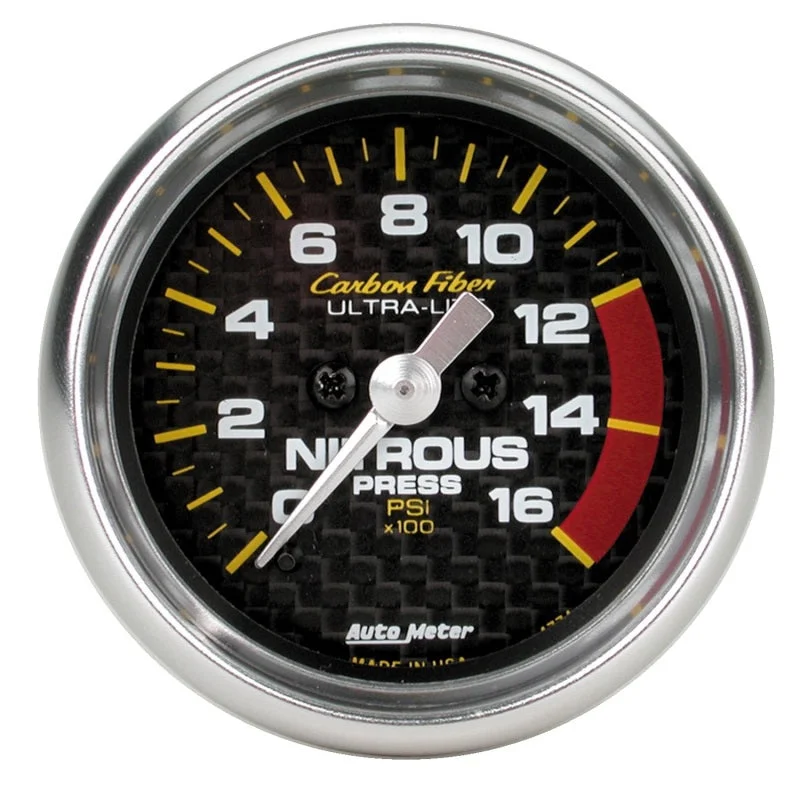fassmotorsports74045839