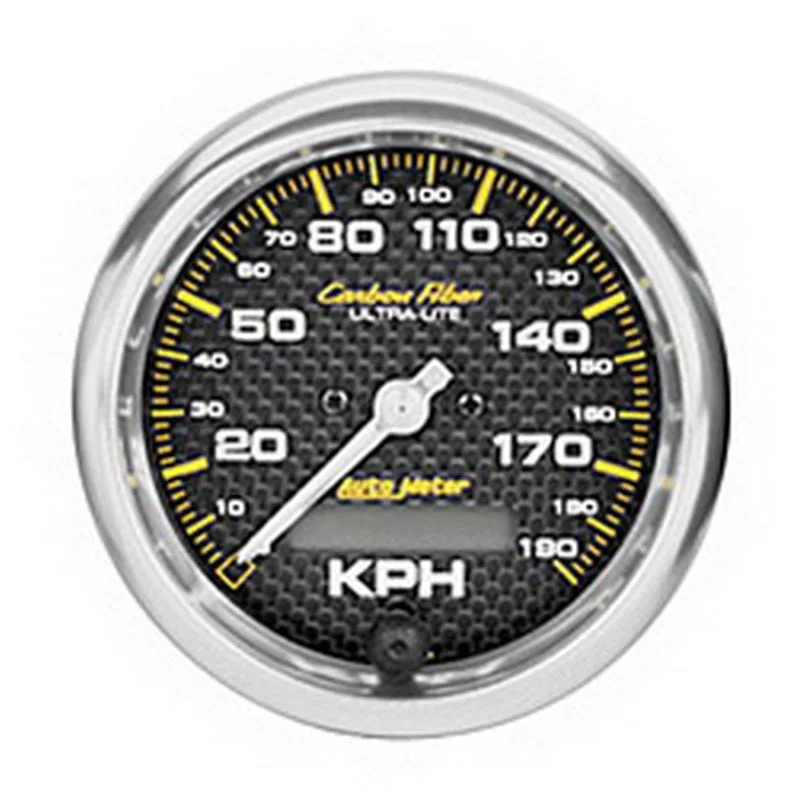 fassmotorsports74045875
