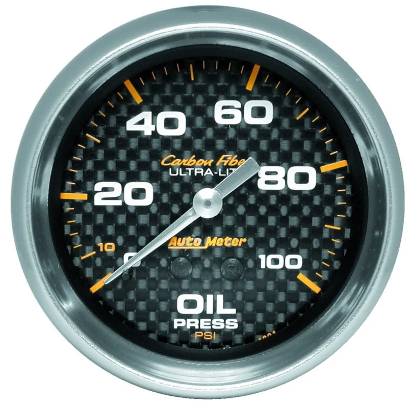 fassmotorsports74045951