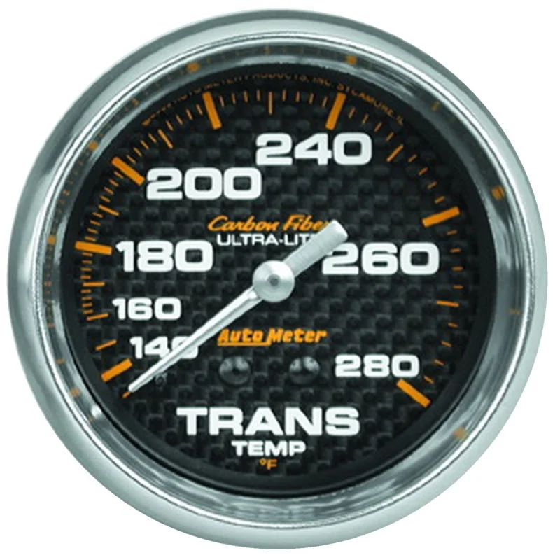 fassmotorsports74045975