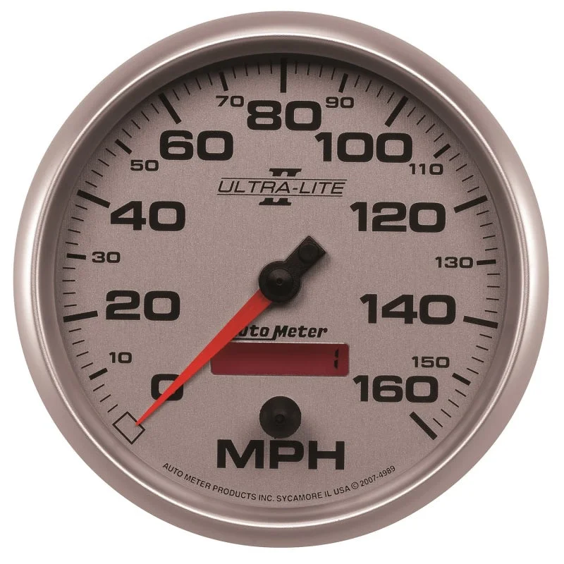 fassmotorsports74046124