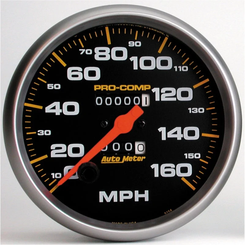 fassmotorsports74046164