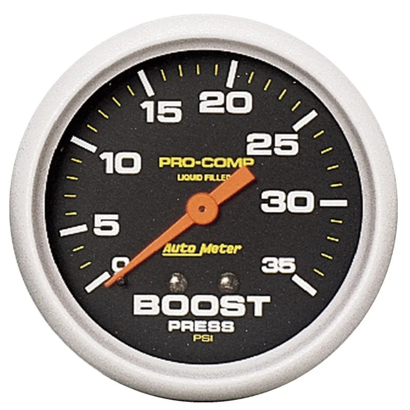 fassmotorsports74046453