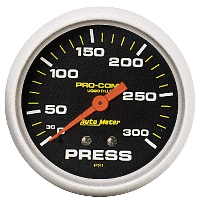 fassmotorsports74046480