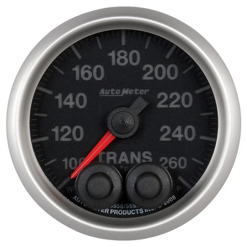 fassmotorsports74046566