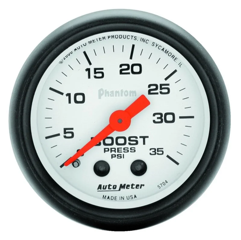 fassmotorsports74046614