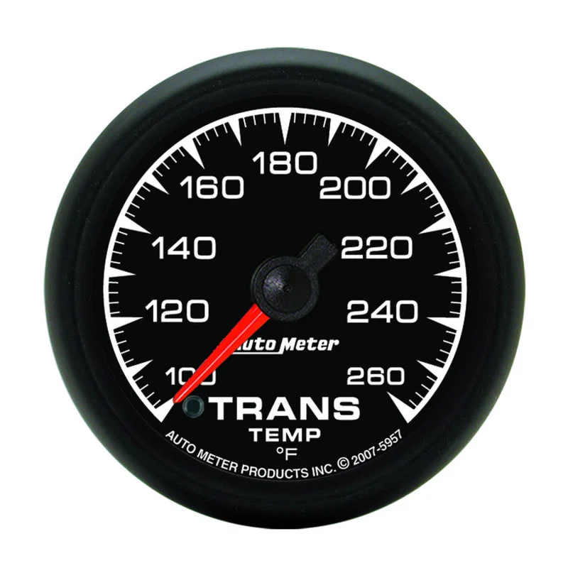 fassmotorsports74047003