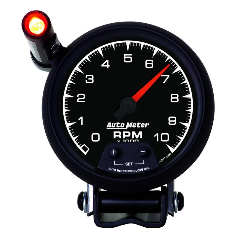 fassmotorsports74047023