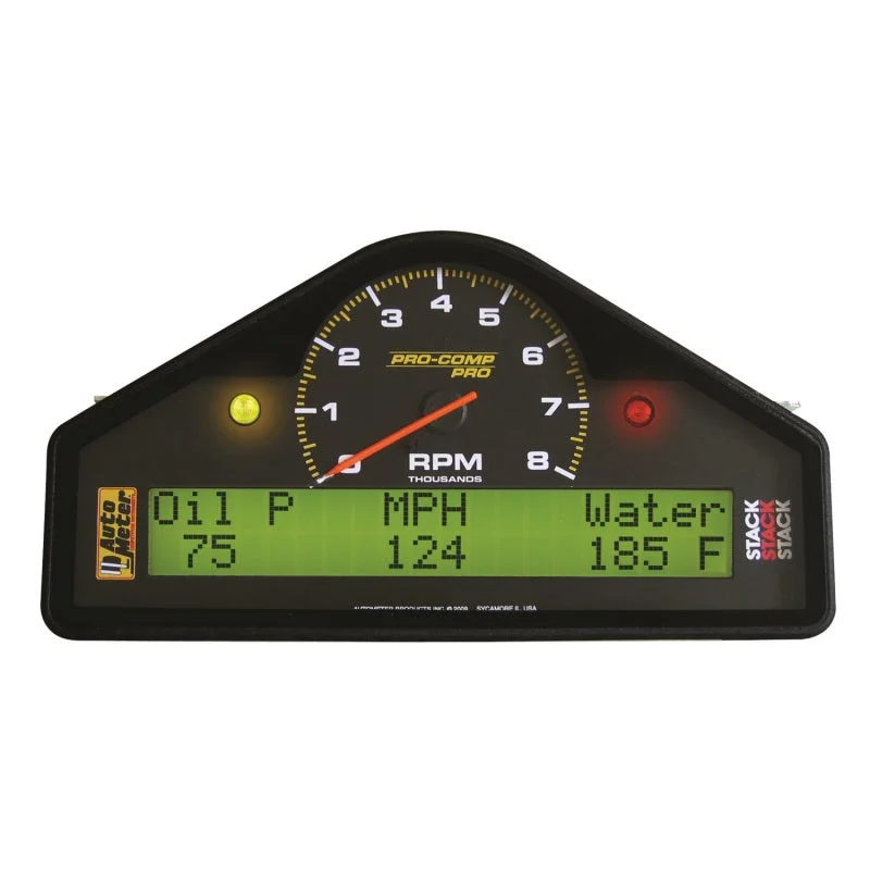 fassmotorsports74047040