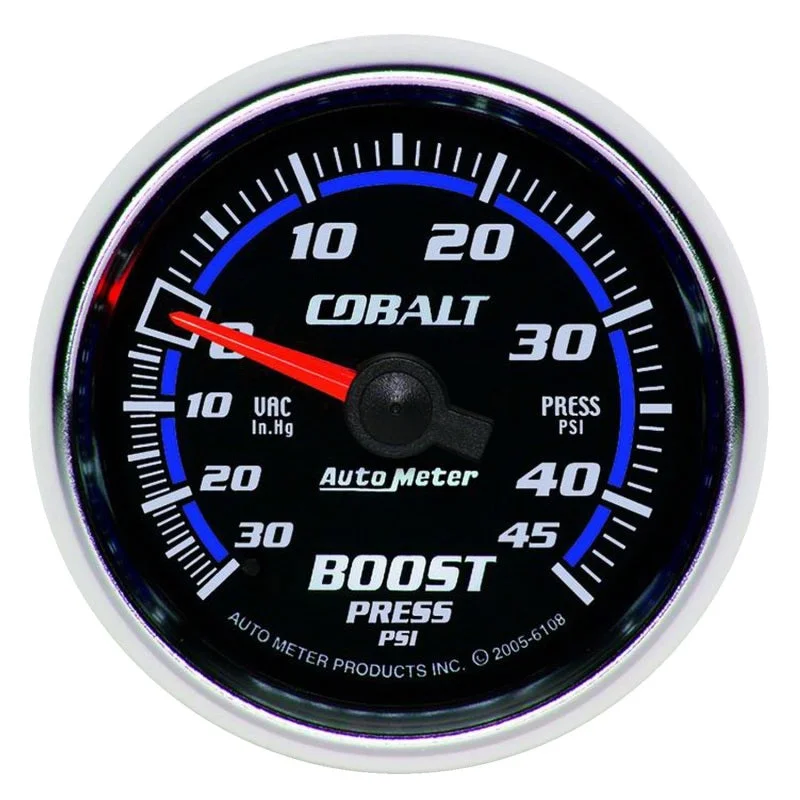 fassmotorsports74047087