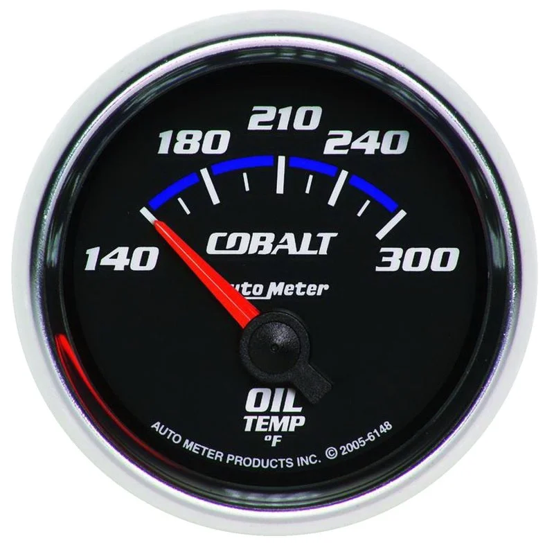 fassmotorsports74047134