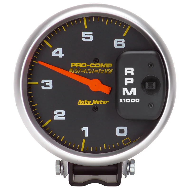 fassmotorsports74047418