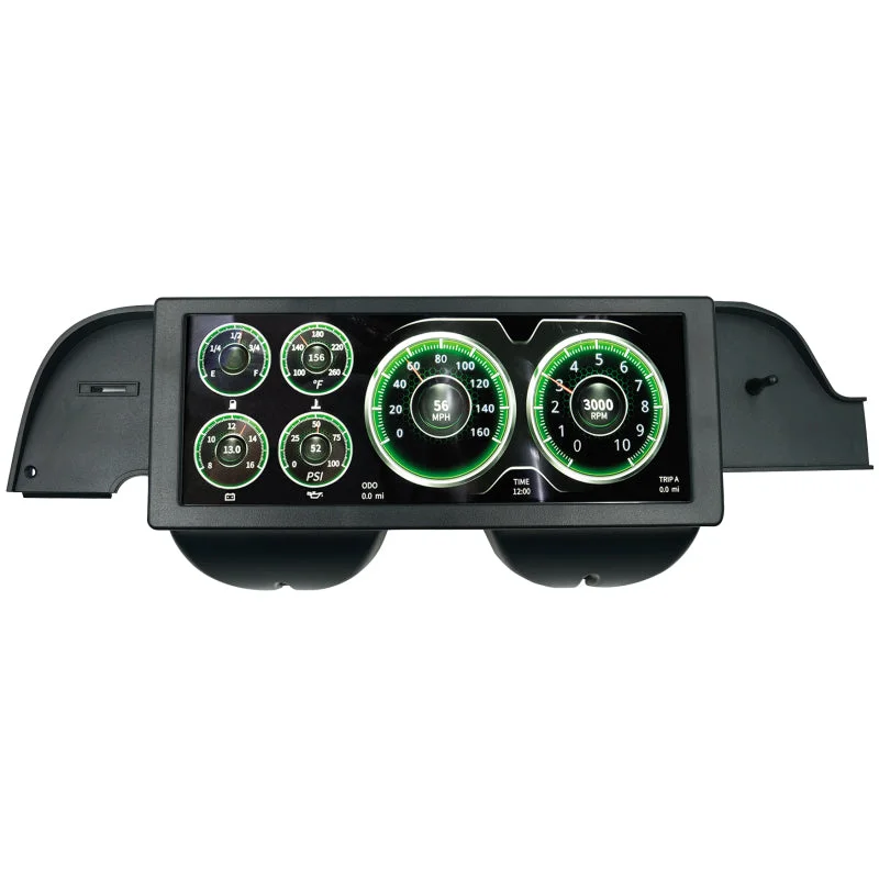 fassmotorsports74047546