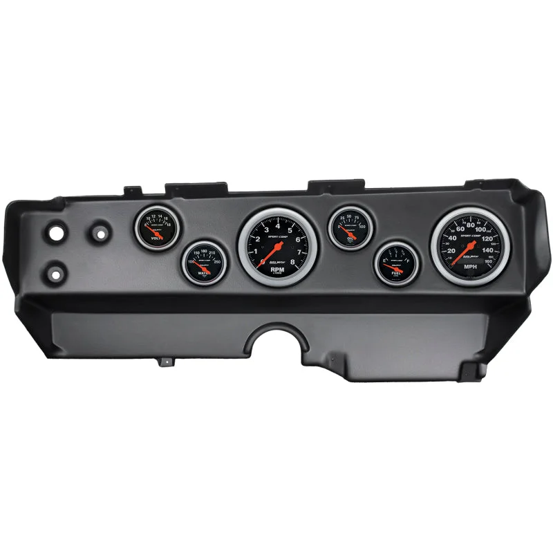 fassmotorsports74047673